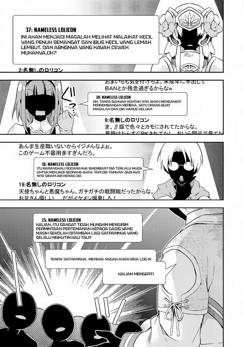 Chapter 1 - halaman 31