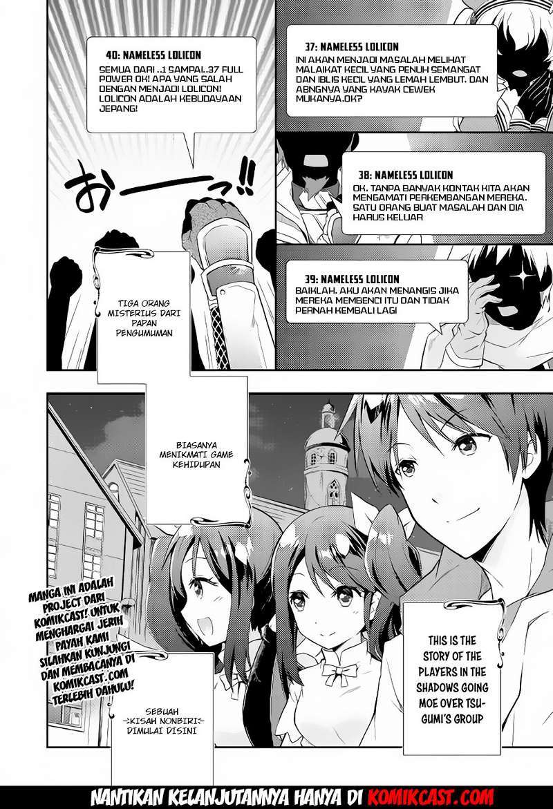 Chapter 1 - halaman 32