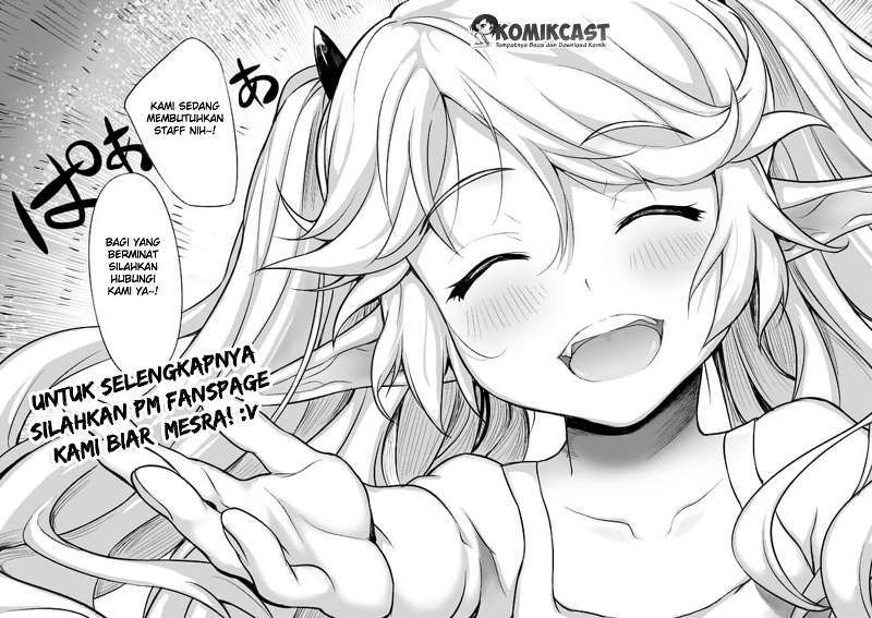 Chapter 1 - halaman 33