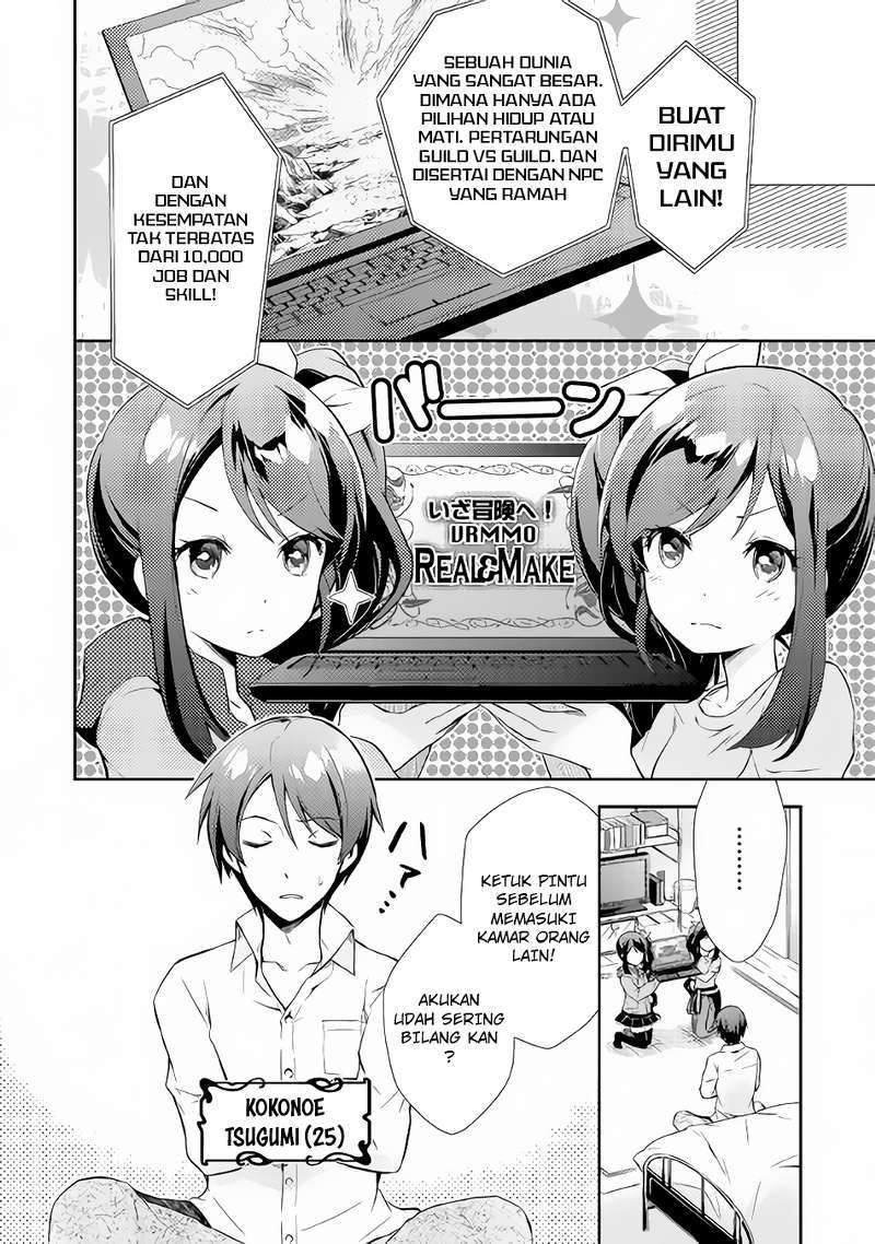 Chapter 1 - halaman 6