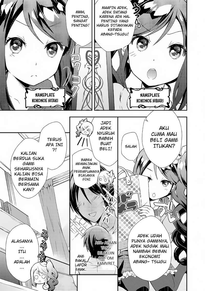 Chapter 1 - halaman 7