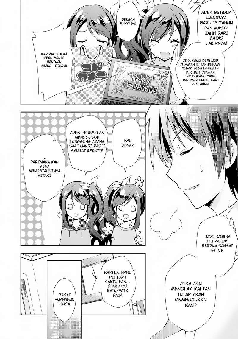 Chapter 1 - halaman 8