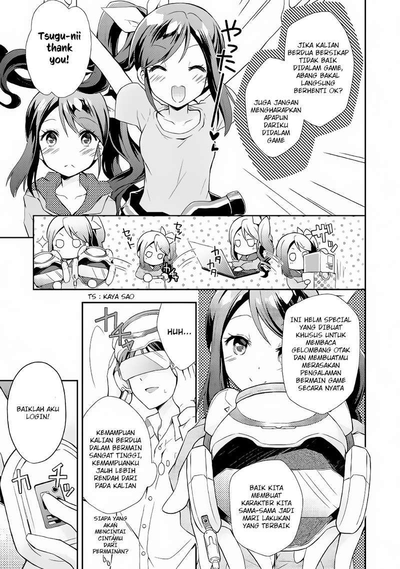 Chapter 1 - halaman 9