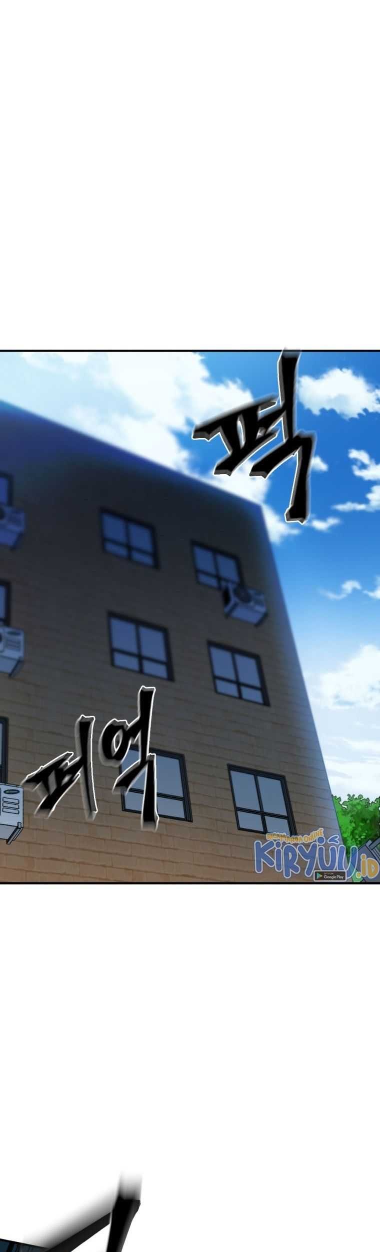 Chapter 15 - halaman 47