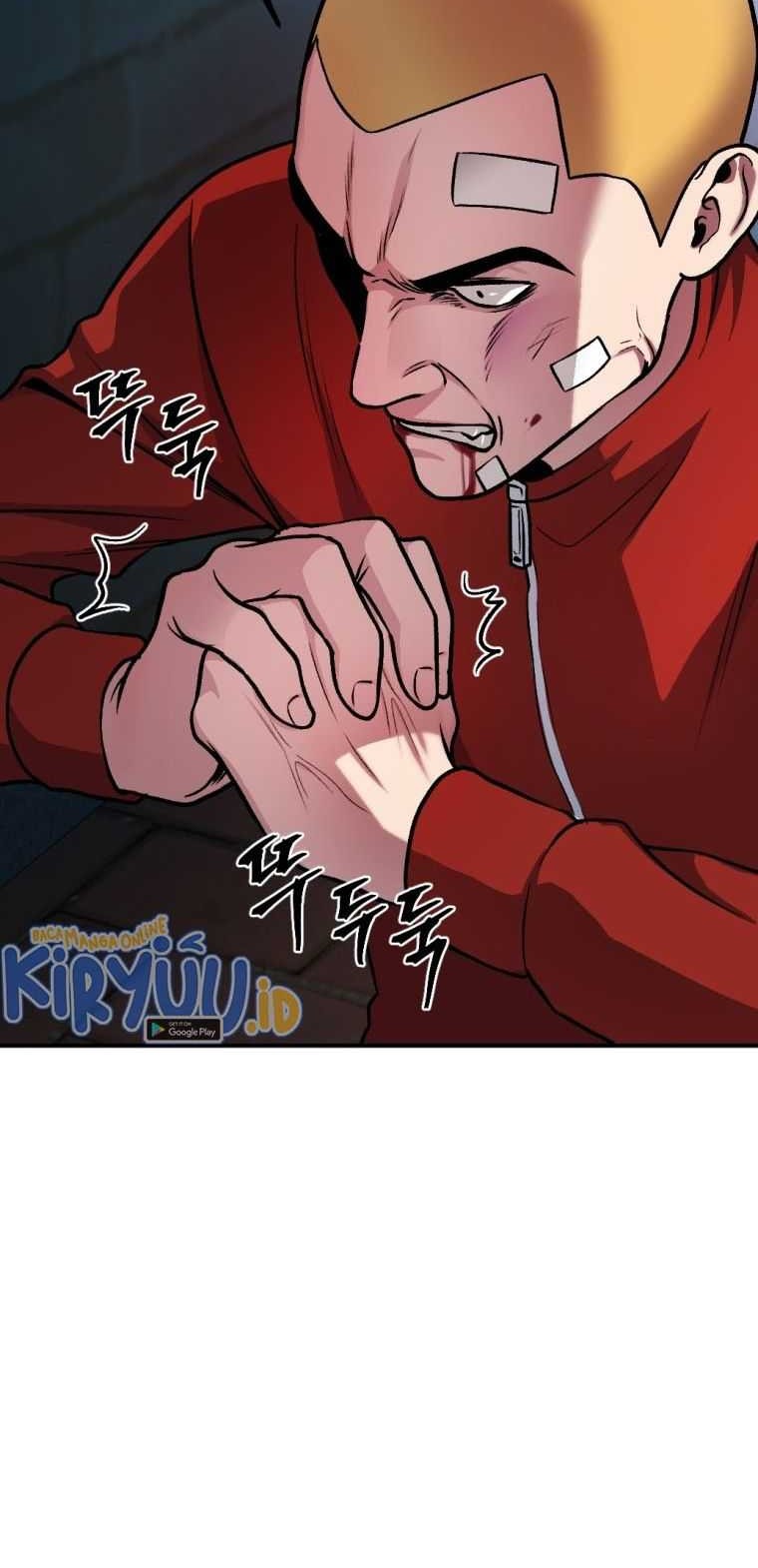 Chapter 15 - halaman 49
