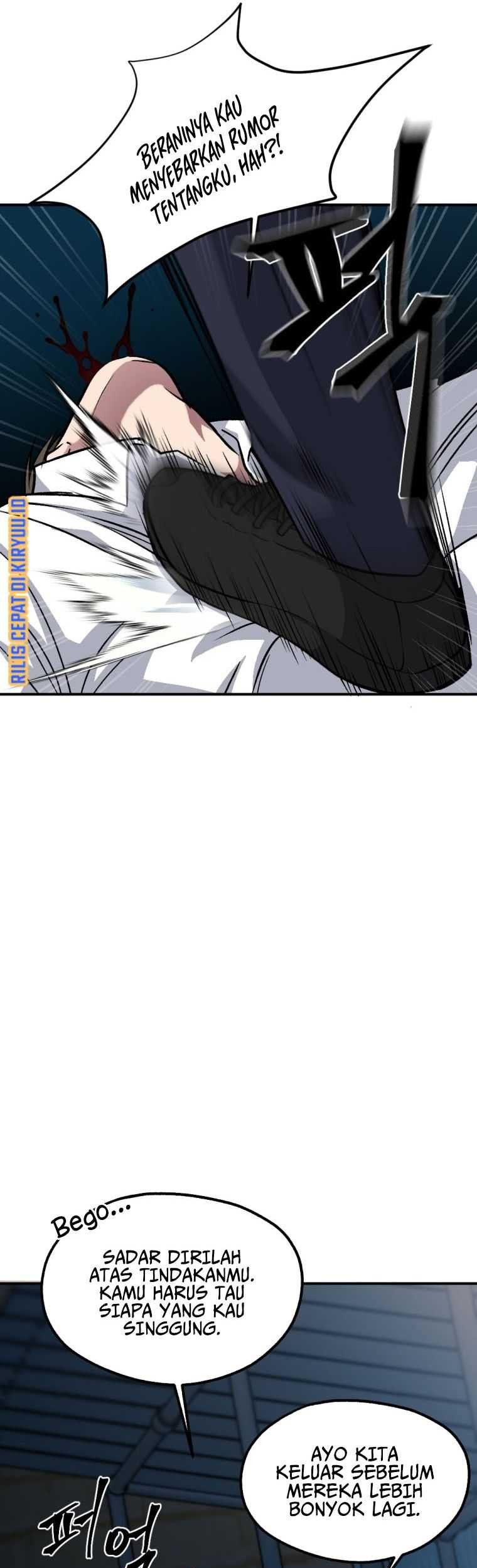 Chapter 15 - halaman 50