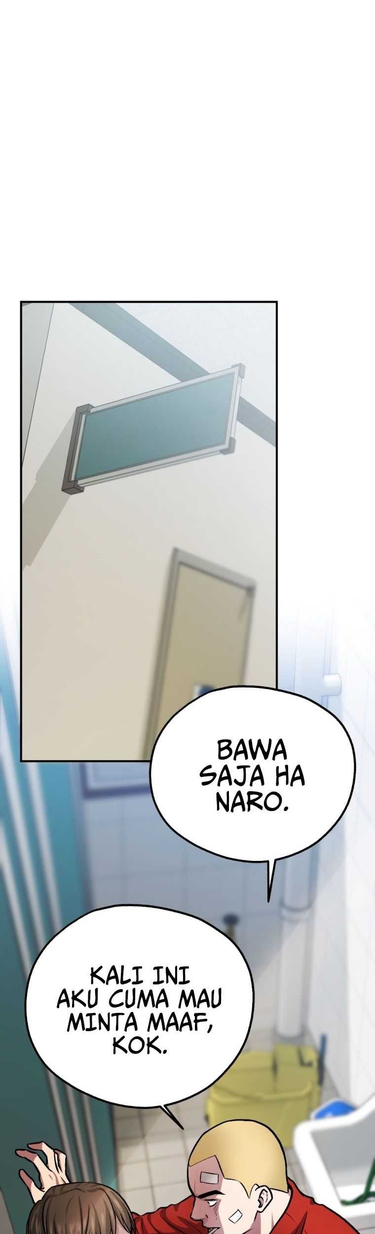 Chapter 15 - halaman 56