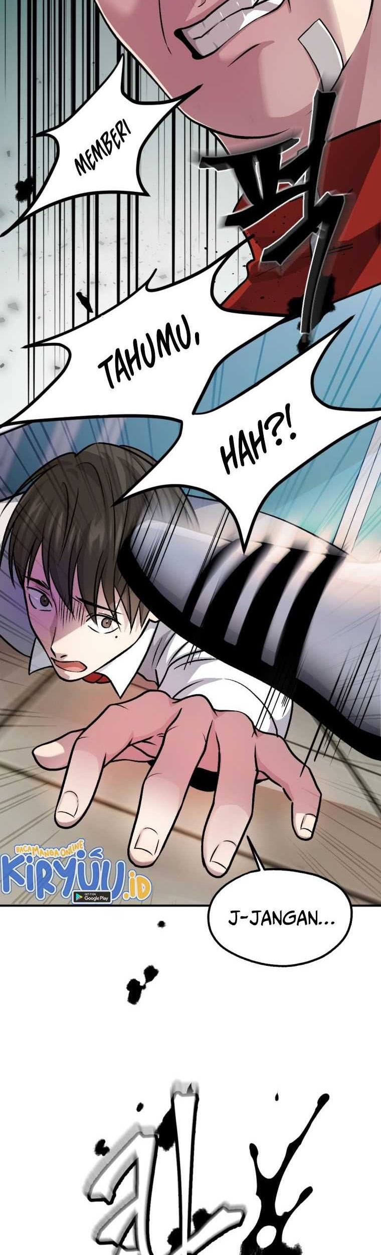 Chapter 15 - halaman 63
