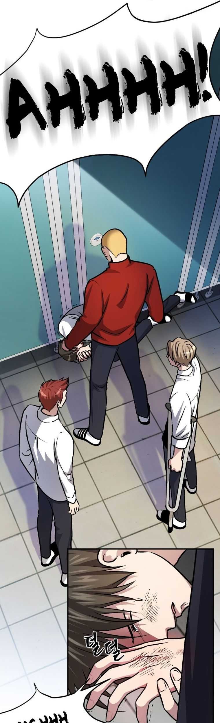 Chapter 15 - halaman 65