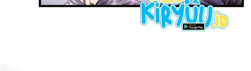 Chapter 17 - halaman 28