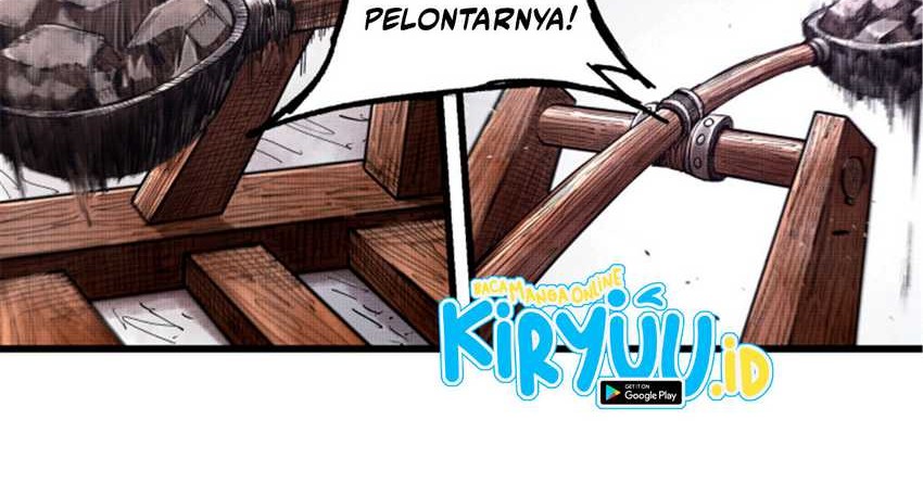 Chapter 17 - halaman 30