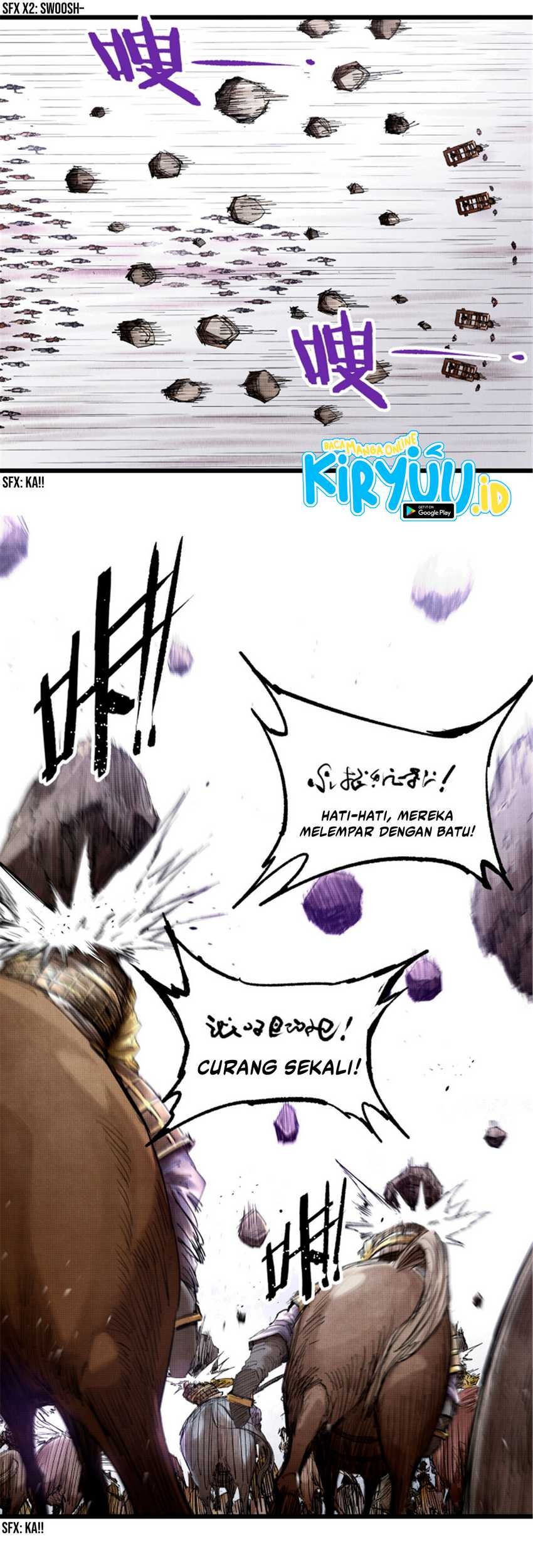 Chapter 17 - halaman 31