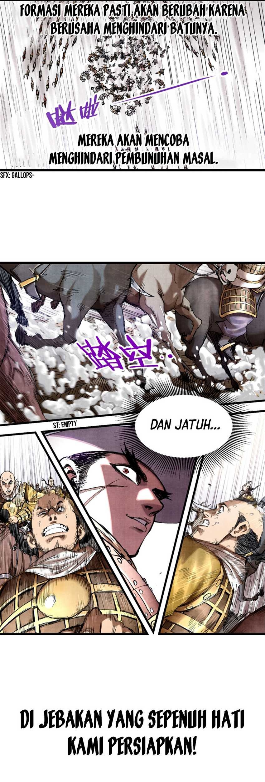 Chapter 17 - halaman 33