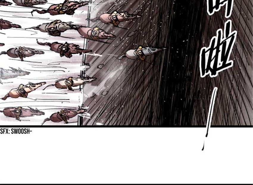Chapter 17 - halaman 39