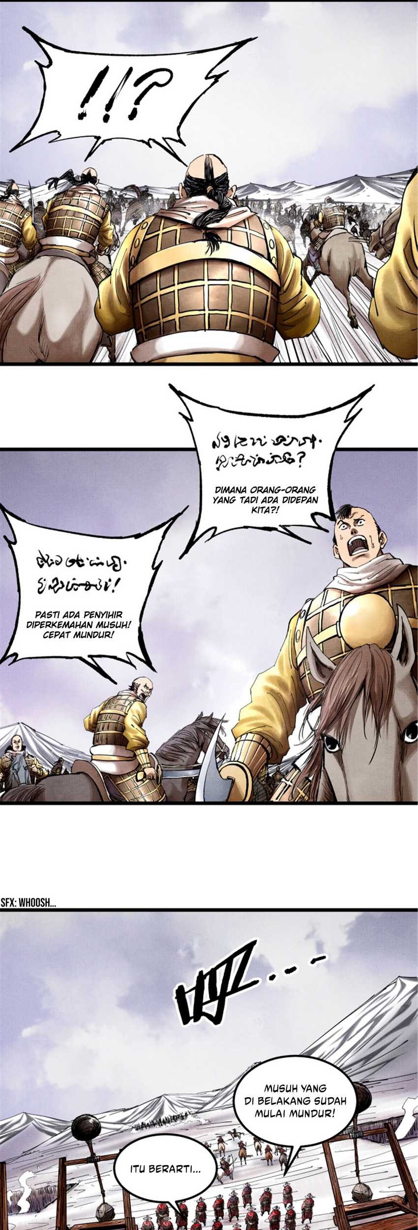 Chapter 17 - halaman 40