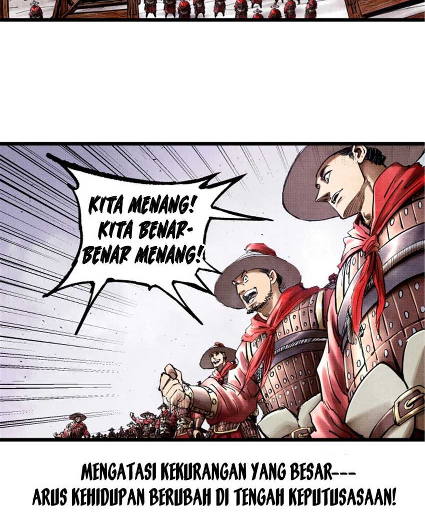 Chapter 17 - halaman 41