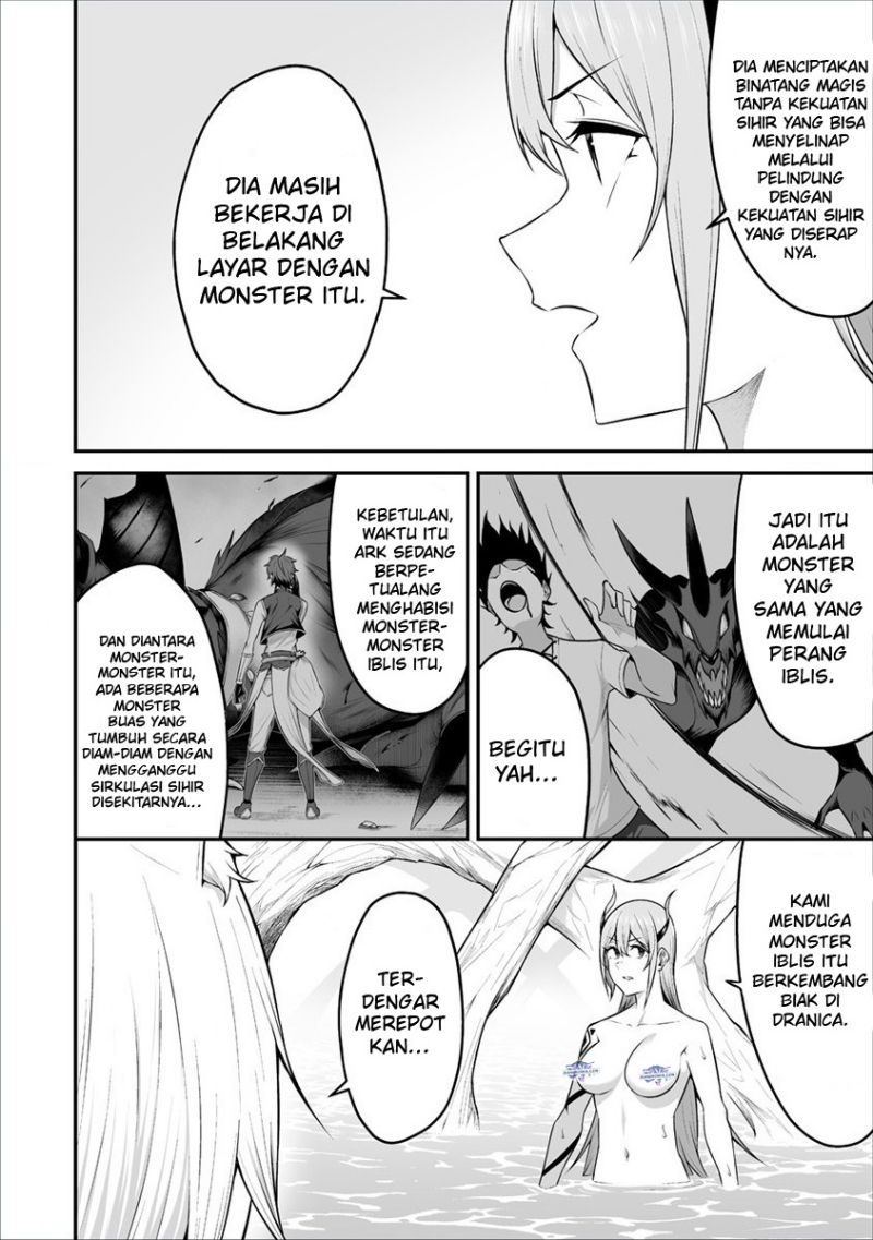 Chapter 24 - halaman 12