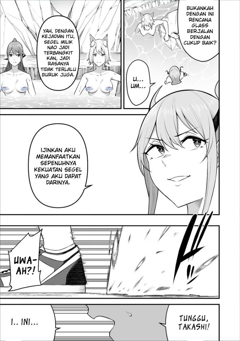 Chapter 24 - halaman 13