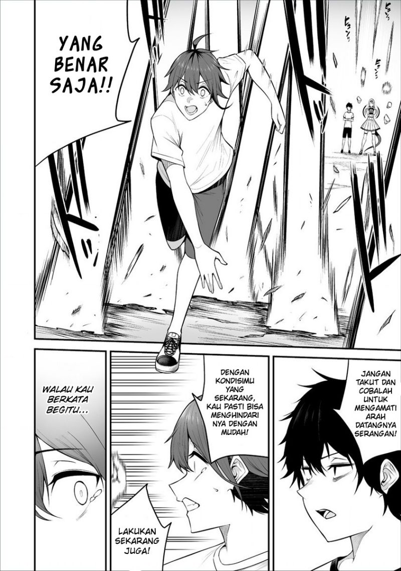 Chapter 24 - halaman 14