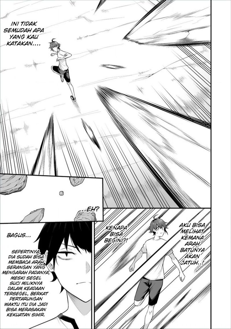 Chapter 24 - halaman 15