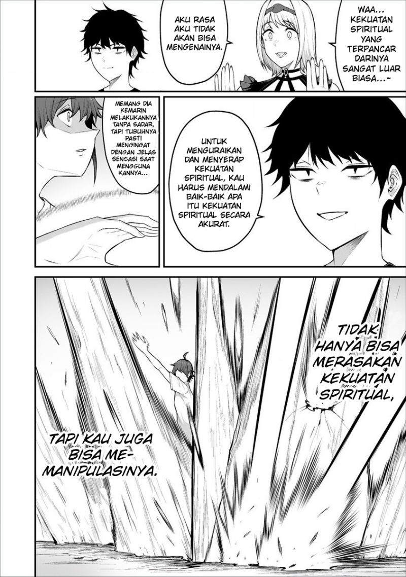 Chapter 24 - halaman 16