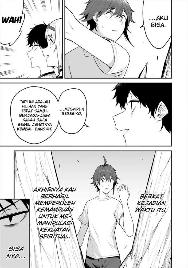 Chapter 24 - halaman 17