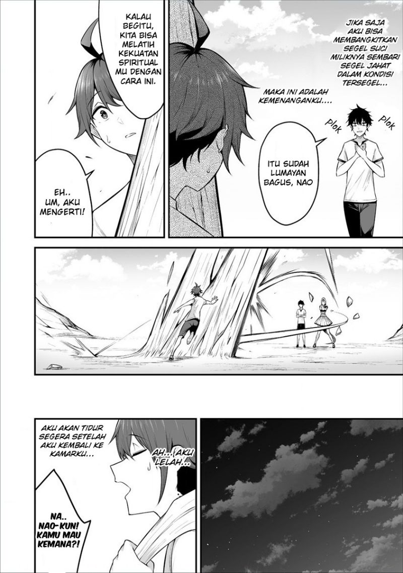 Chapter 24 - halaman 18