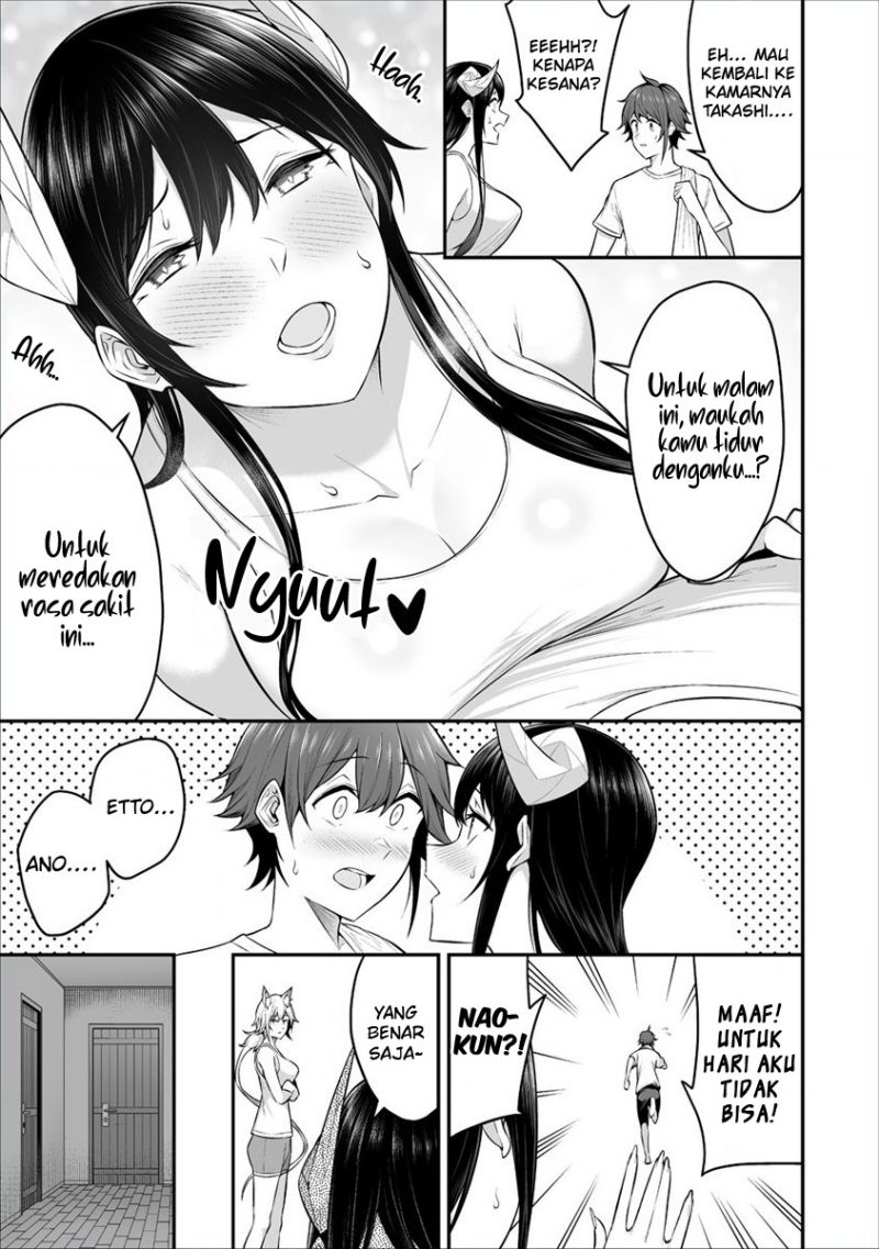 Chapter 24 - halaman 19
