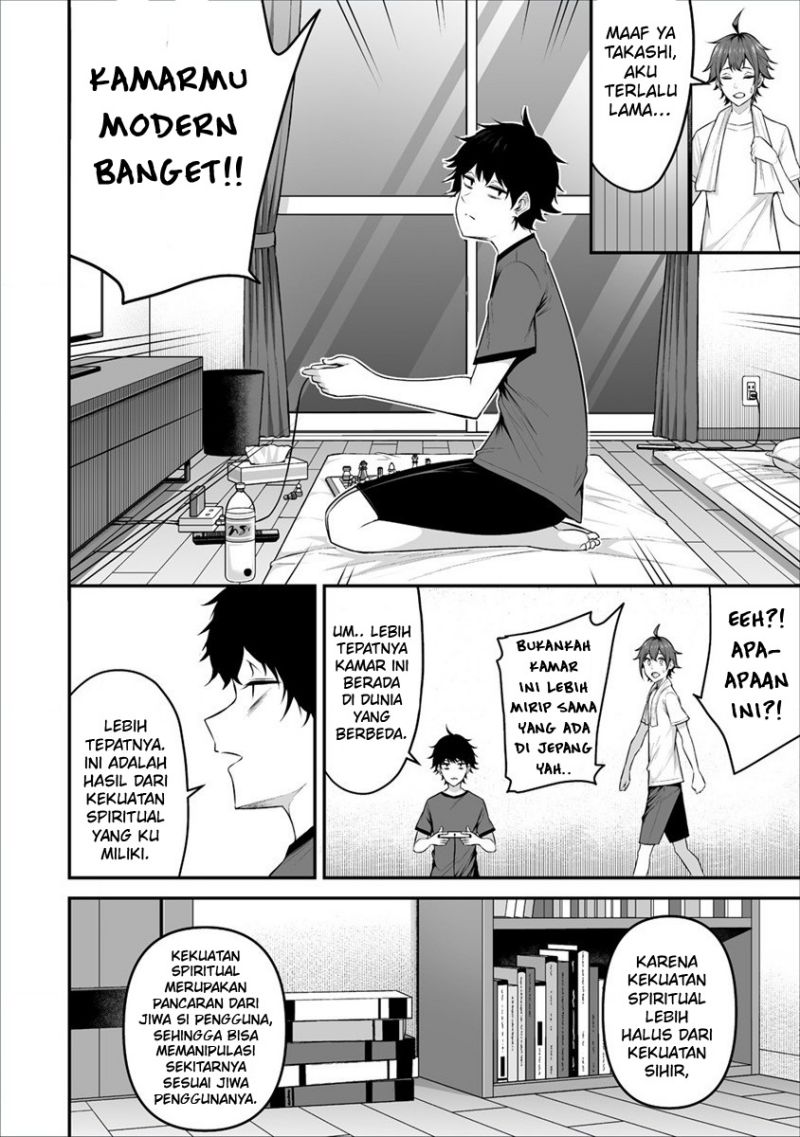 Chapter 24 - halaman 20