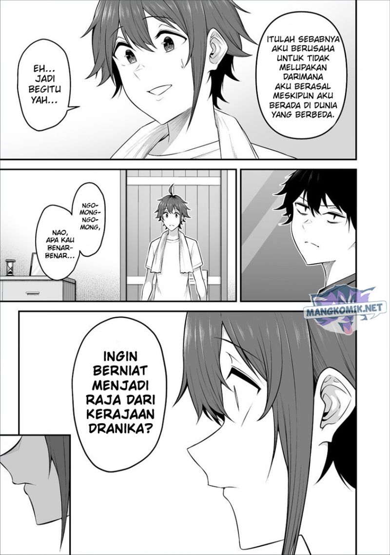 Chapter 24 - halaman 21