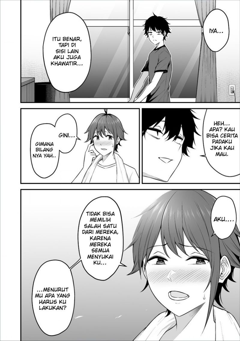 Chapter 24 - halaman 22
