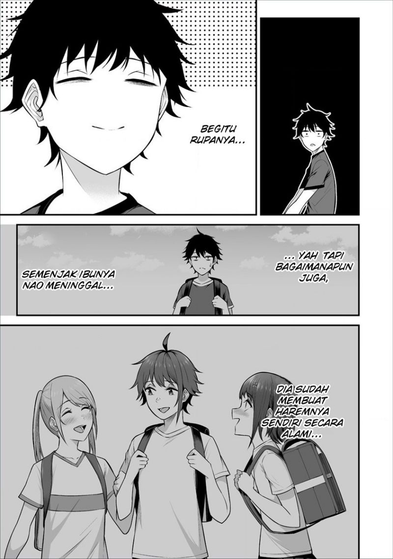 Chapter 24 - halaman 23