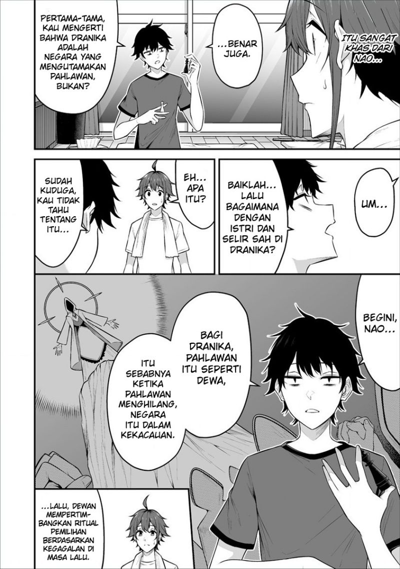 Chapter 24 - halaman 24