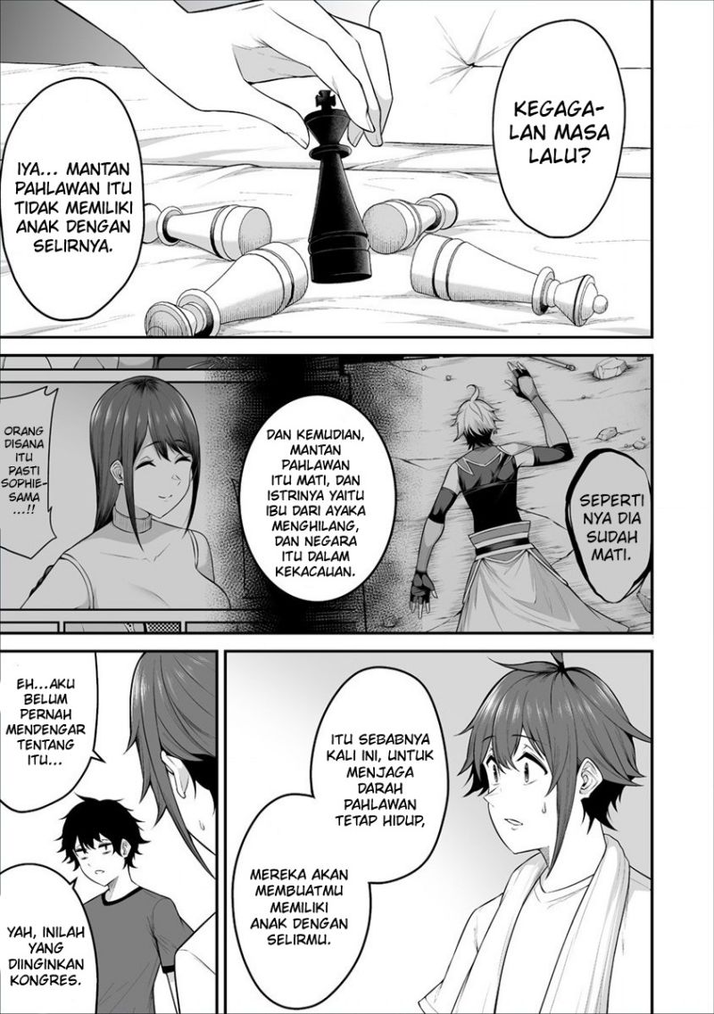 Chapter 24 - halaman 25
