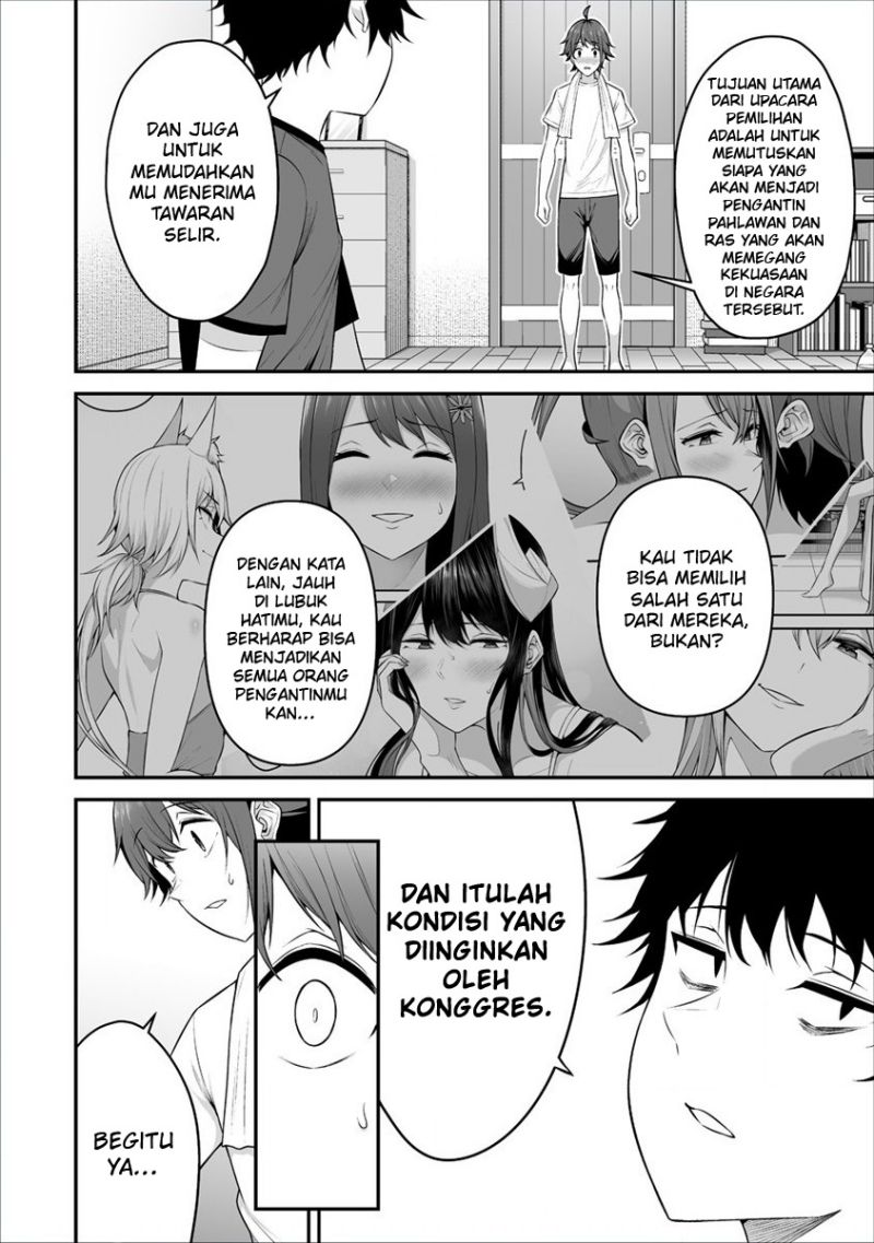 Chapter 24 - halaman 26