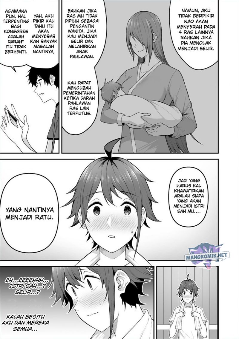 Chapter 24 - halaman 27