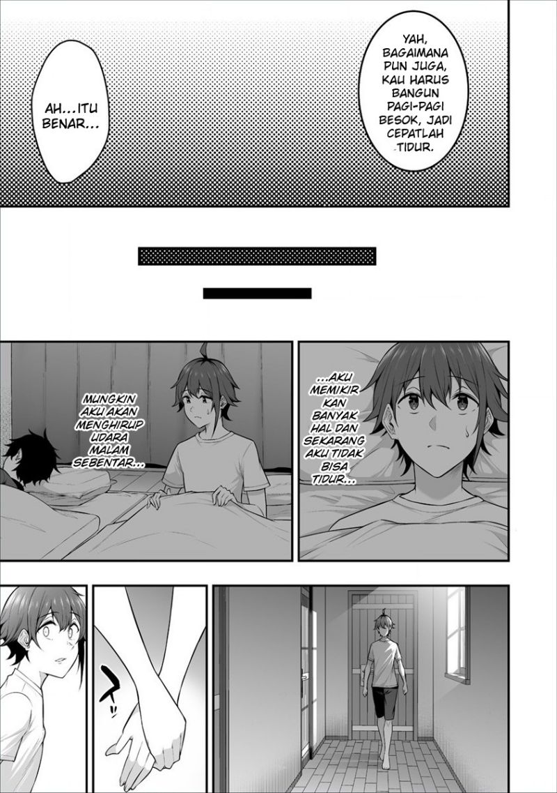 Chapter 24 - halaman 29