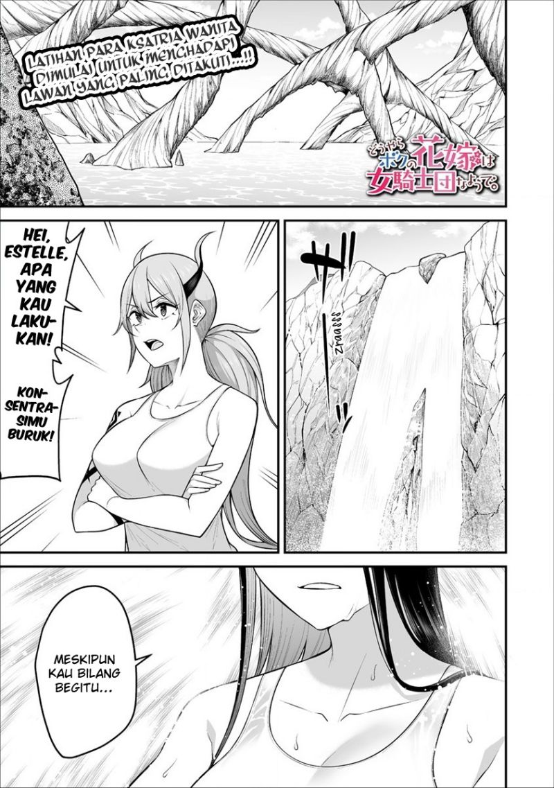 Chapter 24 - halaman 4