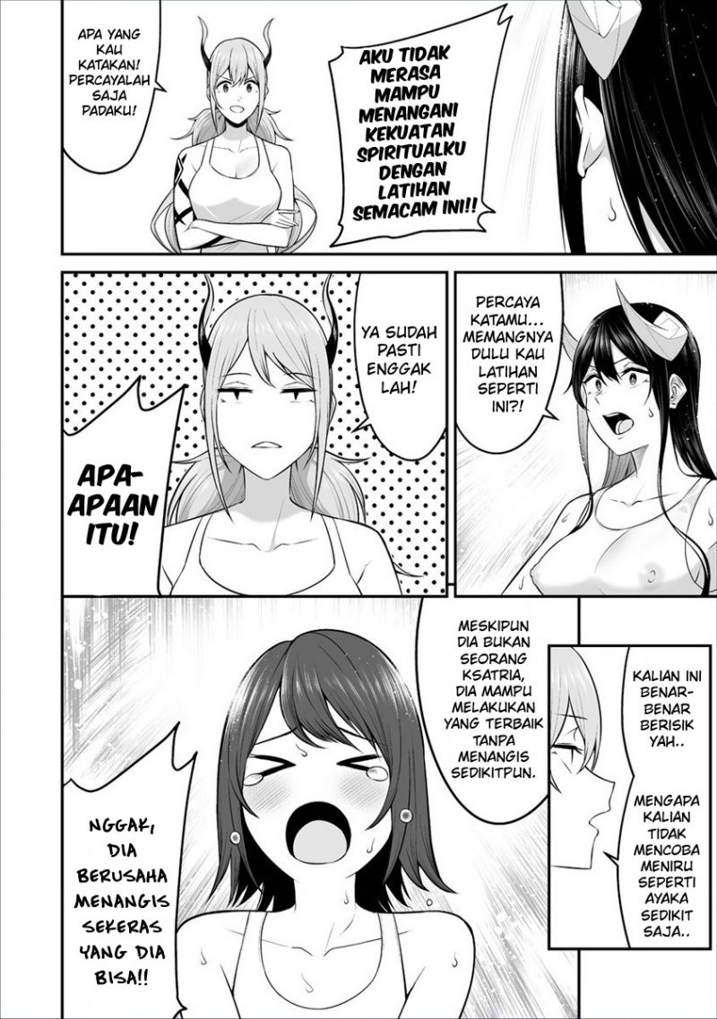 Chapter 24 - halaman 6
