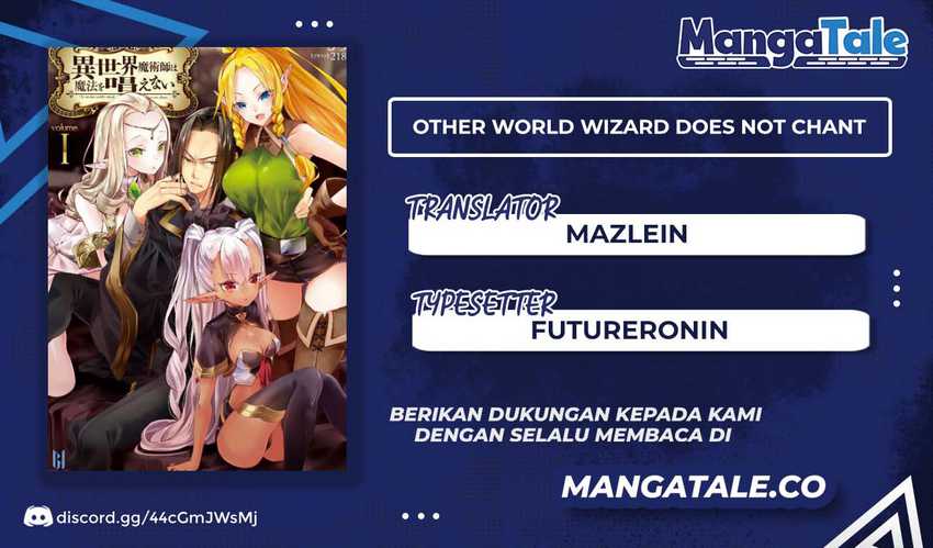 Chapter 24 - halaman 2
