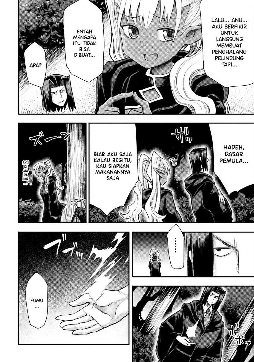 Chapter 24 - halaman 12