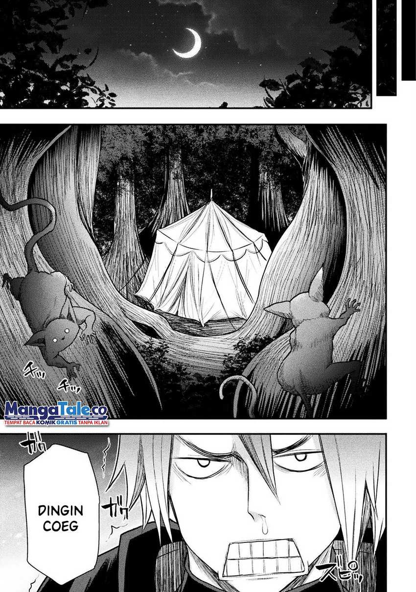 Chapter 24 - halaman 13
