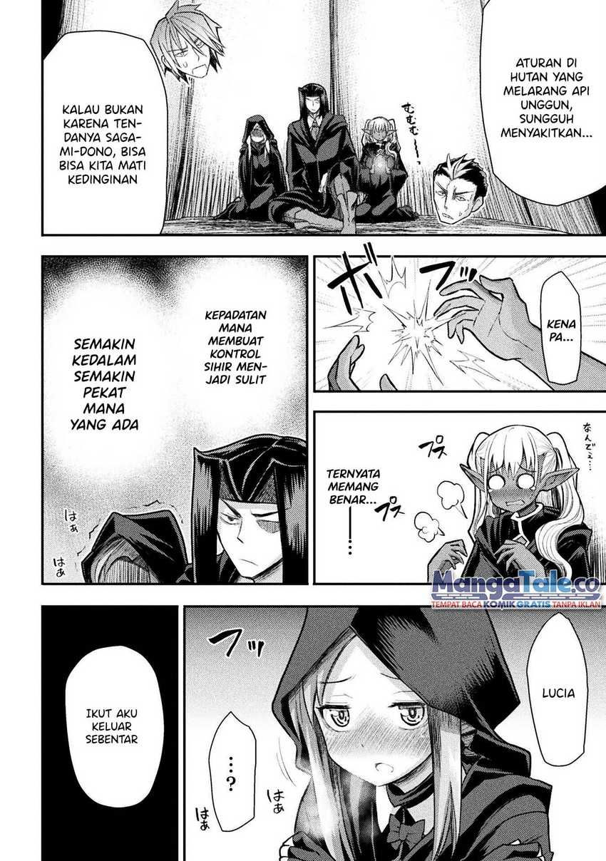 Chapter 24 - halaman 14
