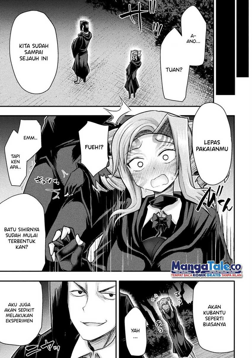 Chapter 24 - halaman 15