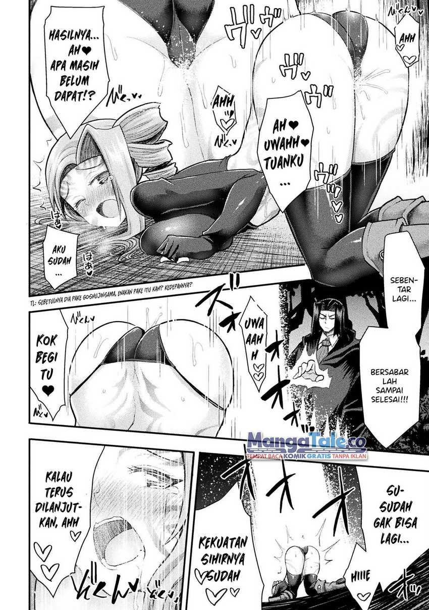 Chapter 24 - halaman 20