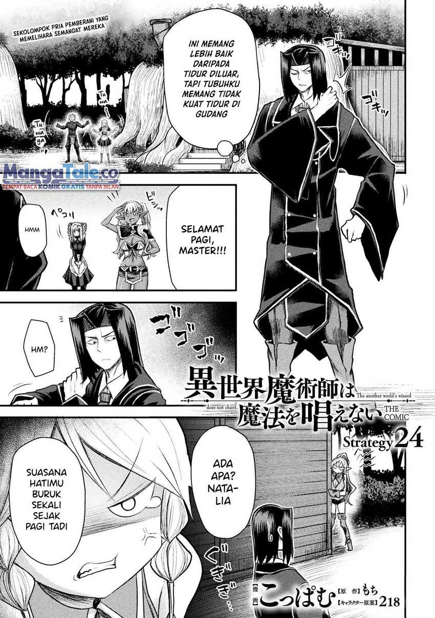 Chapter 24 - halaman 3