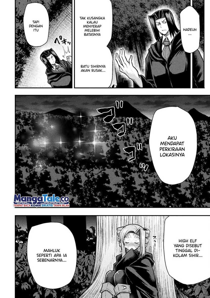 Chapter 24 - halaman 22