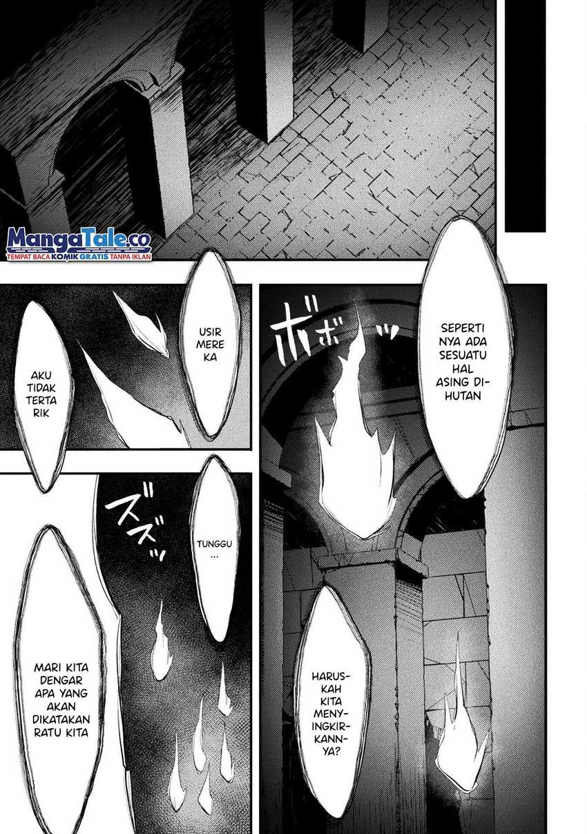 Chapter 24 - halaman 23