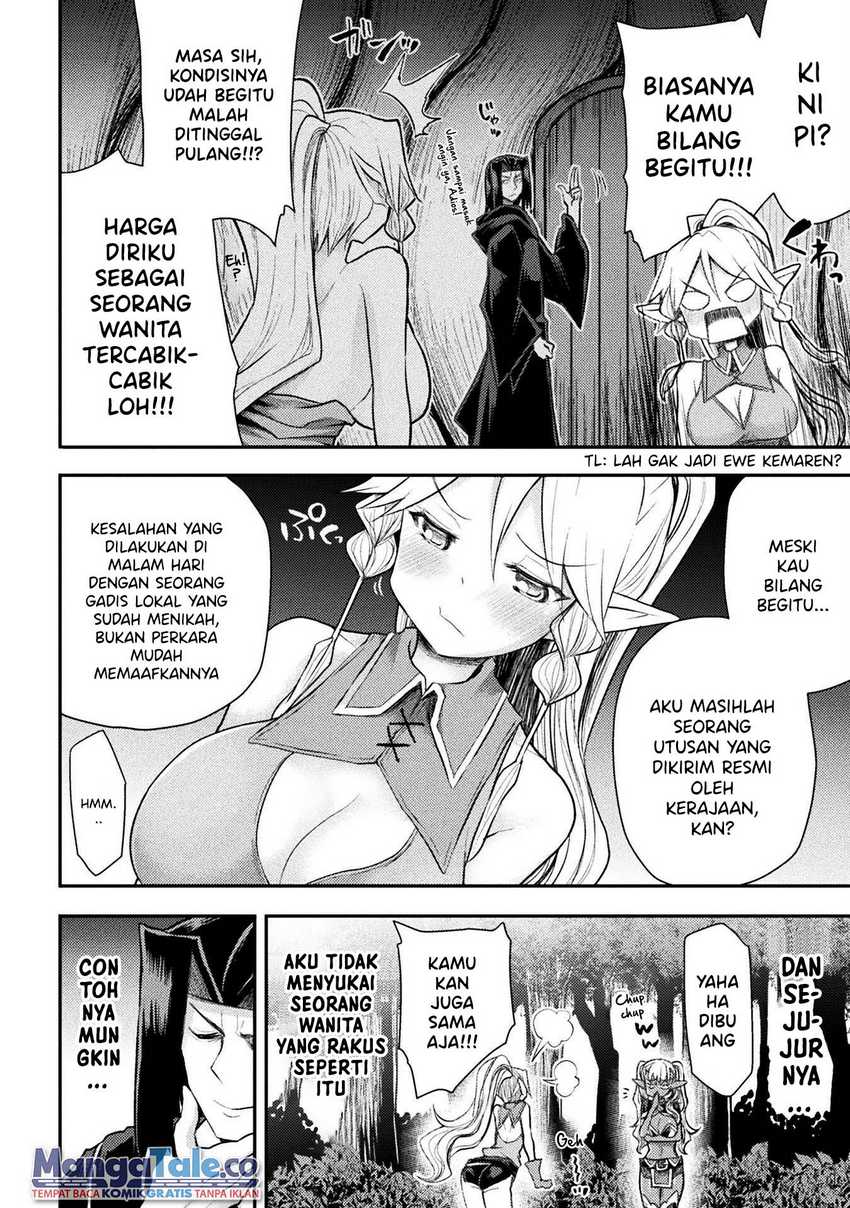 Chapter 24 - halaman 4