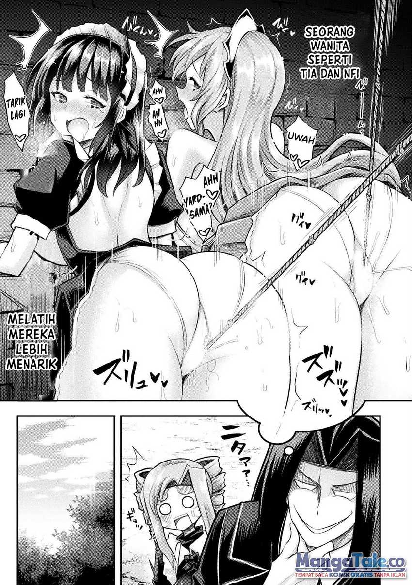 Chapter 24 - halaman 5
